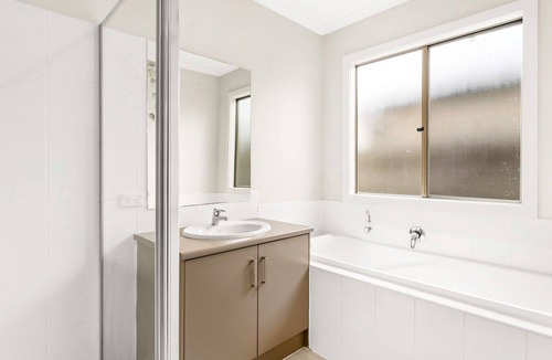 Coronet Bay House | Luke's Hideaway in Coronet Bay