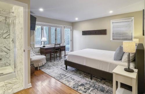 Westport House | Luke's Landing