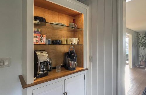 Westport House | Luke's Landing