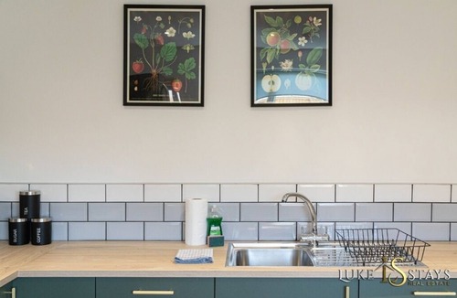 Durham House | Luke Stays - Gray Ave