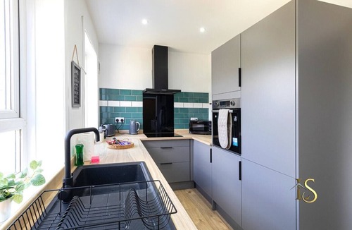 Esh House | Luke Stays Hill Crest Esh Durham