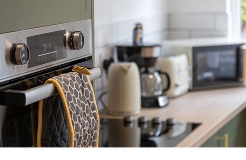 Whickham House | Luke Stays - Lonnen Drive