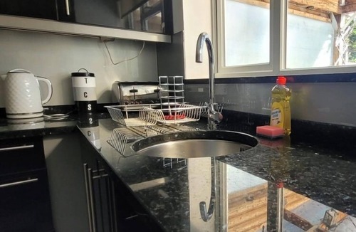 Blyth House | Luke Stays - Plessey Road Blyth