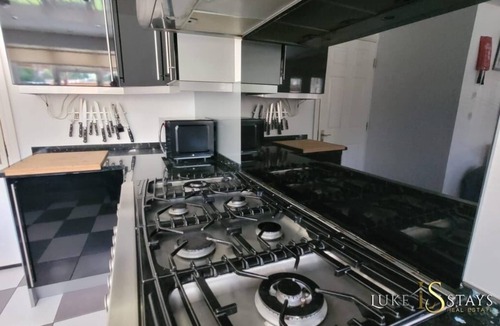 Blyth House | Luke Stays - Plessey Road Blyth