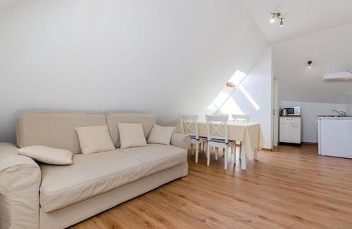 Pile Apartment | Luko