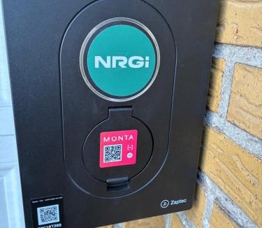 Horsens Villa | Luksus Horsens villa