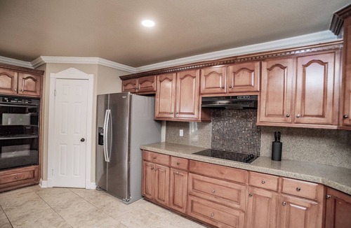 Luling Other | Luling Ranch-Pool-Pool Table-FoosBall-Sleeps 20!