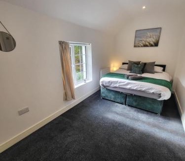 Orpington House | Lullingstone Retreat Cottage - Chelsfield