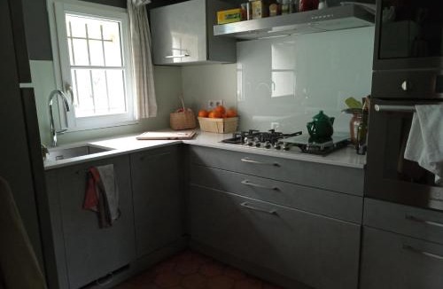 Castelmoron-sur-Lot House | Lulu