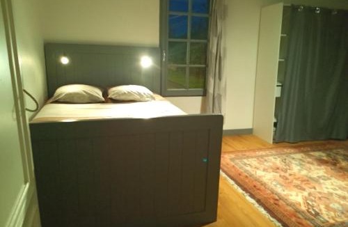 Castelmoron-sur-Lot House | Lulu