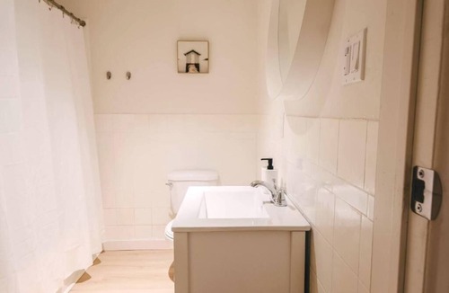 Riverside Hotel | Lum Queen Hotel DT
