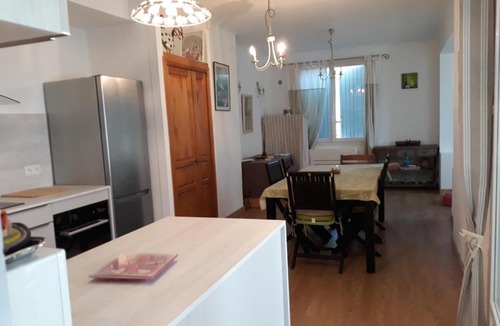 Molleges Villa | Lumière de Provence