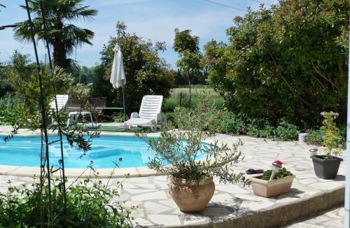 Molleges Villa | Lumière de Provence