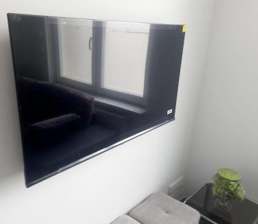 Russange Apartment | Lumière Luxembourg