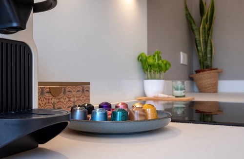 Barriere de Paris Apartment | Lumière Toulousaine - Duplex climatisé