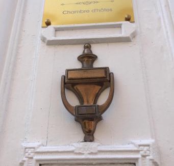 Saint-Maurice Pellevoisin Bed & Breakfast | Lumières B&B