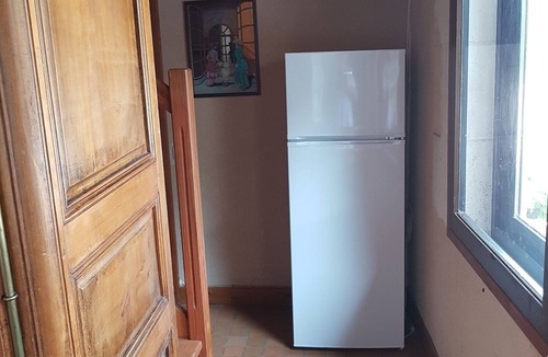 Penne-d'Agenais Apartment | Lumiere - The clos of birds