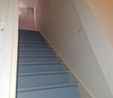 Valenciennes House | Lumineuse avec jardin