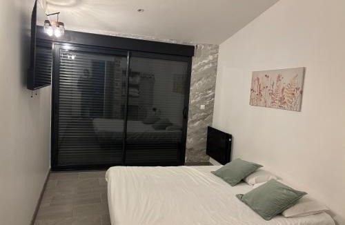 Montry Apartment | Lumineux Appart à Disneyland