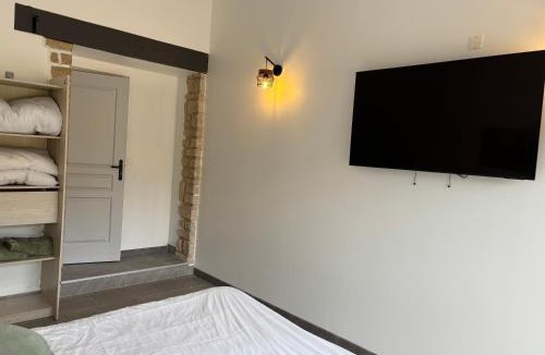 Montry Apartment | Lumineux Appart à Disneyland