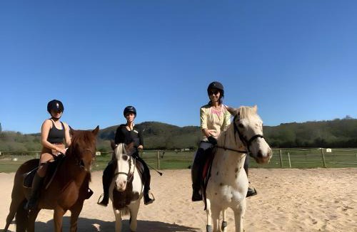 La Fagette Apartment | Lumineux Le Bugue