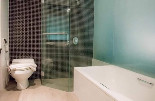 Jember Hotel | Luminor Hotel Jember by WH