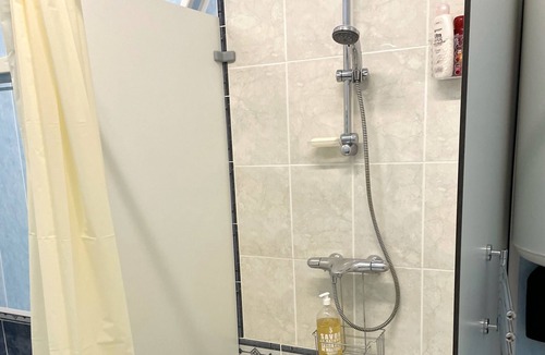 Asnelles Villa | Luminous Villa Facing the Landing Beaches