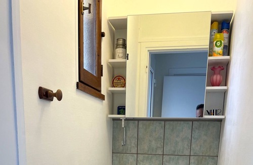 Asnelles Villa | Luminous Villa Facing the Landing Beaches