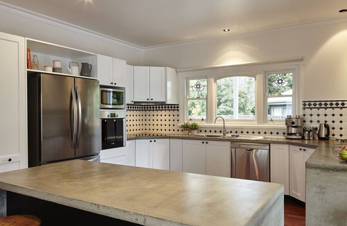 Bright House | Lumley House Bright c1898