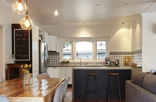 Bright House | Lumley House Bright c1898