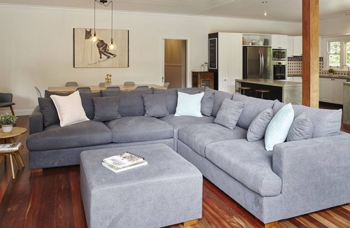 Bright House | Lumley House Bright c1898