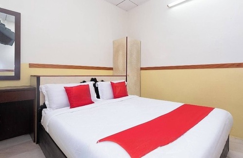 Lumut Hotel | Lumut Villa Inn