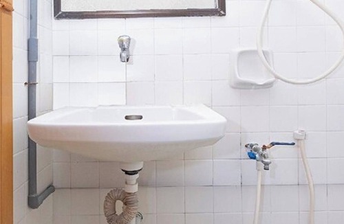 Lumut Hotel | Lumut Villa Inn