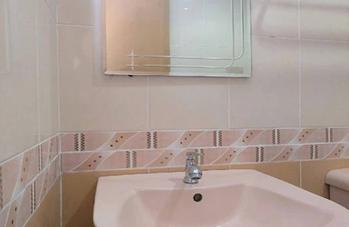 Lumut Hotel | Lumut Villa Inn