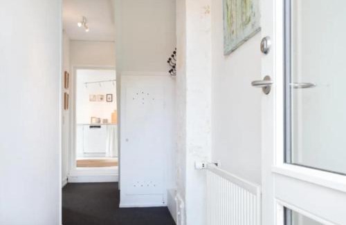 Marstal House | Luna