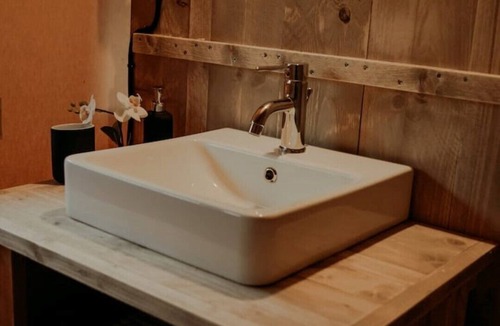 Great Witley Other | Luna & Hera - Luxury Vintage Glamping!