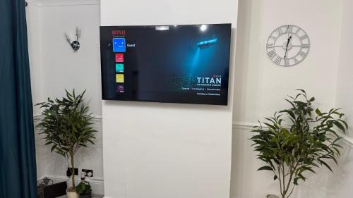 Stone House | Luna Homes