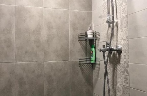 Vladivostok Hostel | Luna hostel & rooms