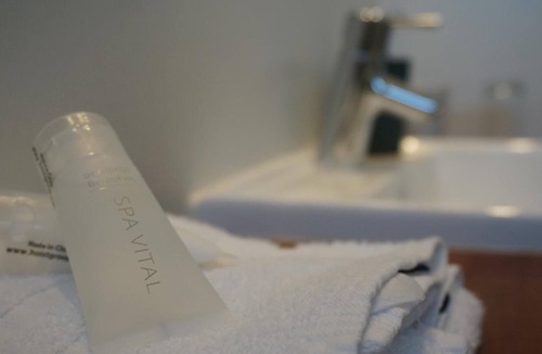 Bogense Hotel | Lunds Hotel