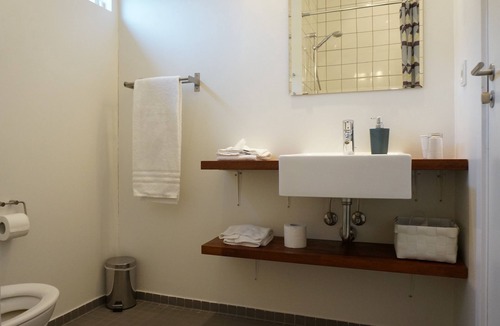 Bogense Hotel | Lunds Hotel