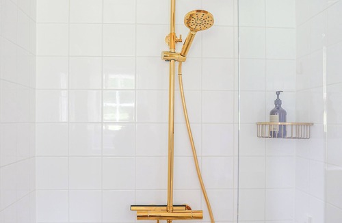 Kerteminde Hotel | Lundsgaard Gods Badehotel