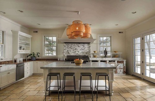 Kerhonkson Cabin | Lundy Estate: Farm, Yoga, Wedding, Sauna, Pool