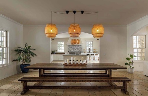 Kerhonkson Cabin | Lundy Estate: Farm, Yoga, Wedding, Sauna, Pool