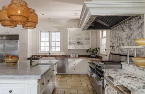 Kerhonkson Cabin | Lundy Estate: Farm, Yoga, Wedding, Sauna, Pool