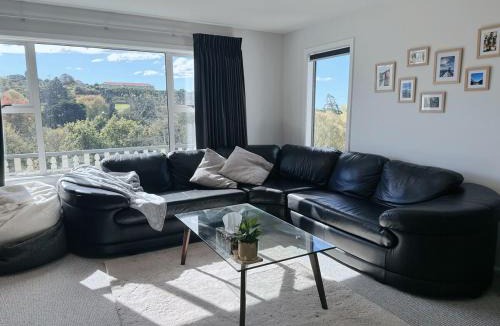 Oamaru Apartment | Lune Lux