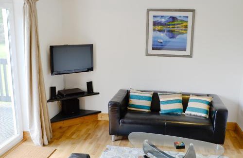 Isle of Seil House | Lunga - 28791