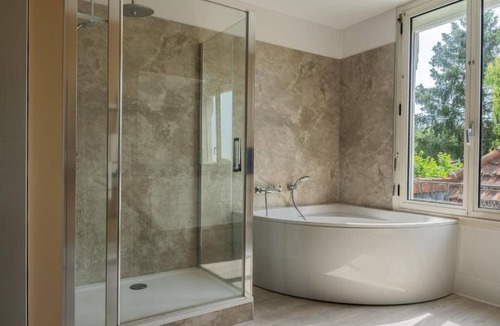 Lusigny-sur-Barse Hotel | LUNIDOR