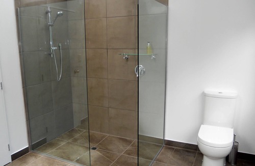 Glenbervie House | Lupton Lodge