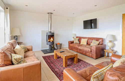 Port Appin Cottage | Lurach House - UKC6791