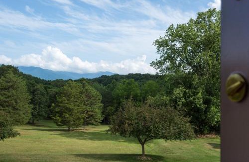 Luray Hotel | Luray Caverns Motels